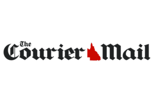 Featured-in-Images-for-slider_0002_the-courier-mail