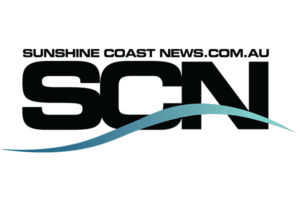 Featured-in-Images-for-slider_0003_Sunshine-Coast-News-Logo